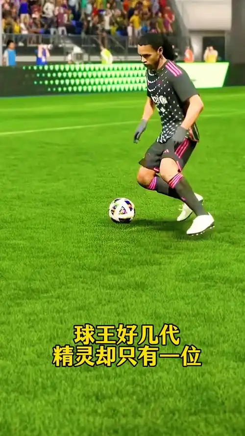 档之间的默