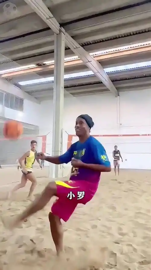 与奋斗精神